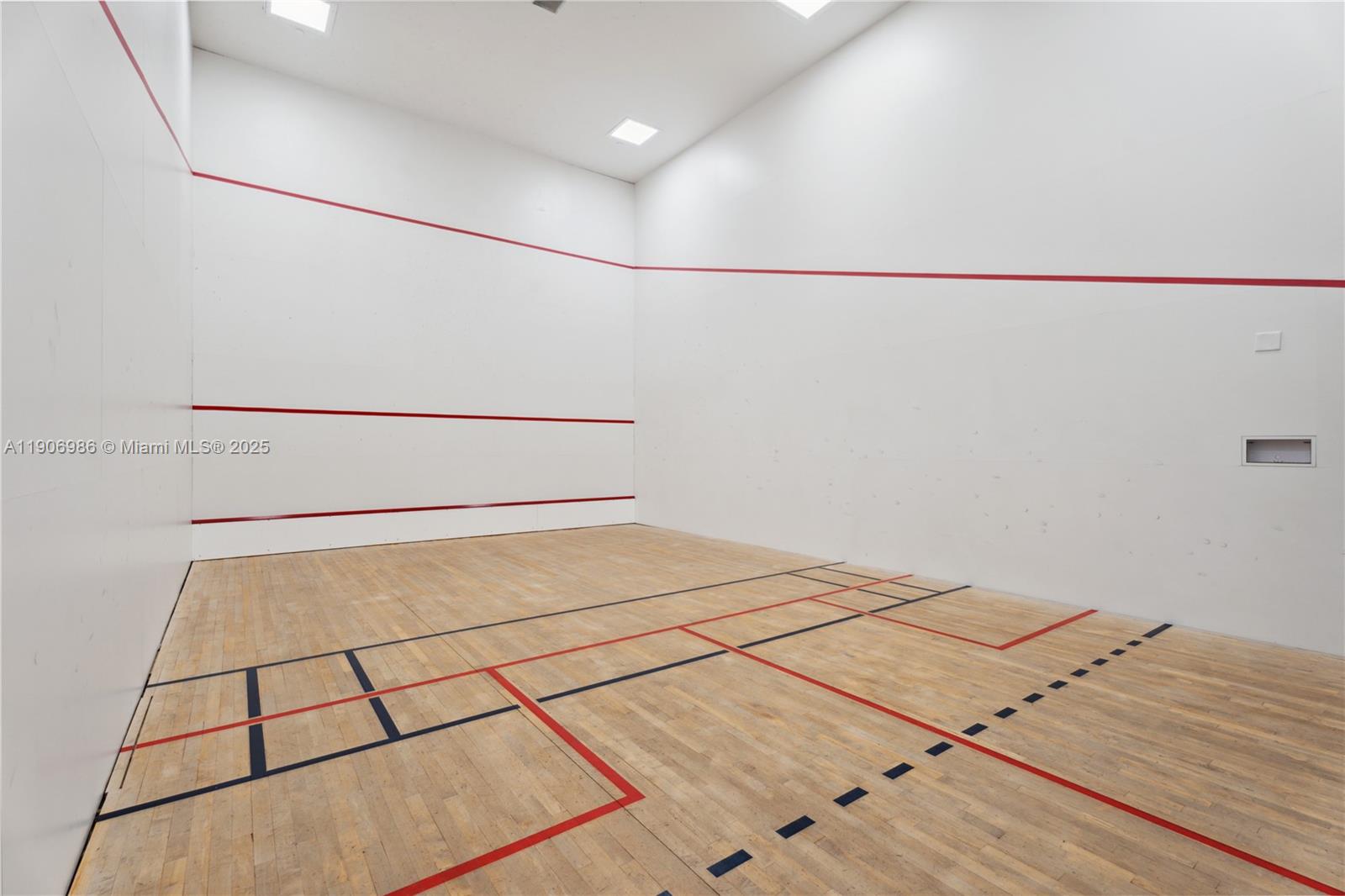 1010 BRICKELL CONDO - Residential