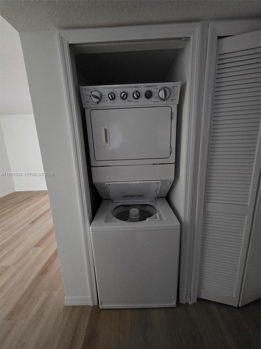 VENETIA GARDENS SOUTH CON - Residential