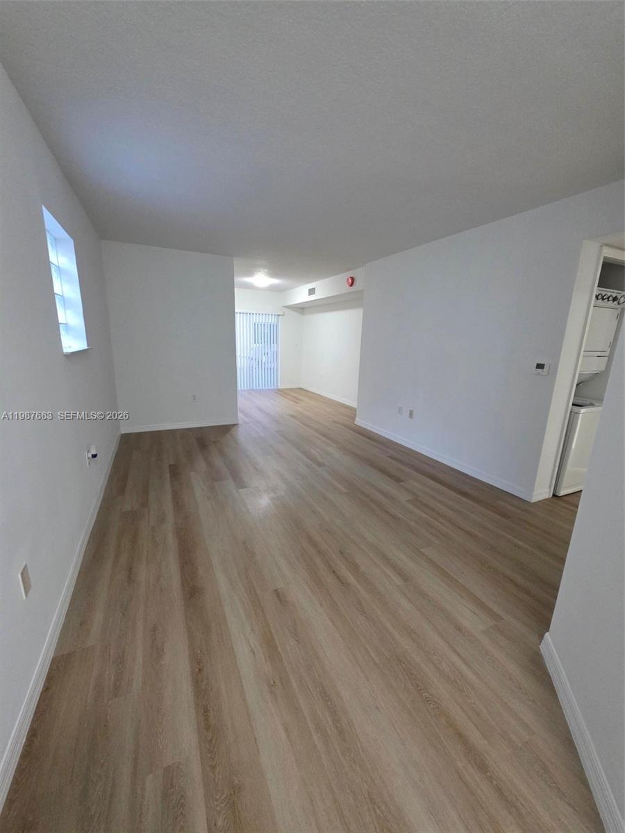 VENETIA GARDENS SOUTH CON - Residential