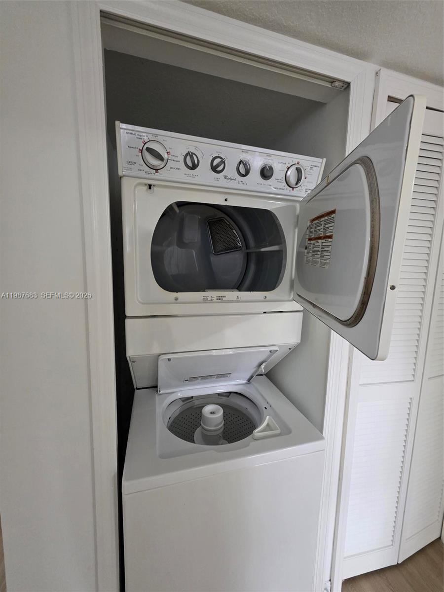 VENETIA GARDENS SOUTH CON - Residential