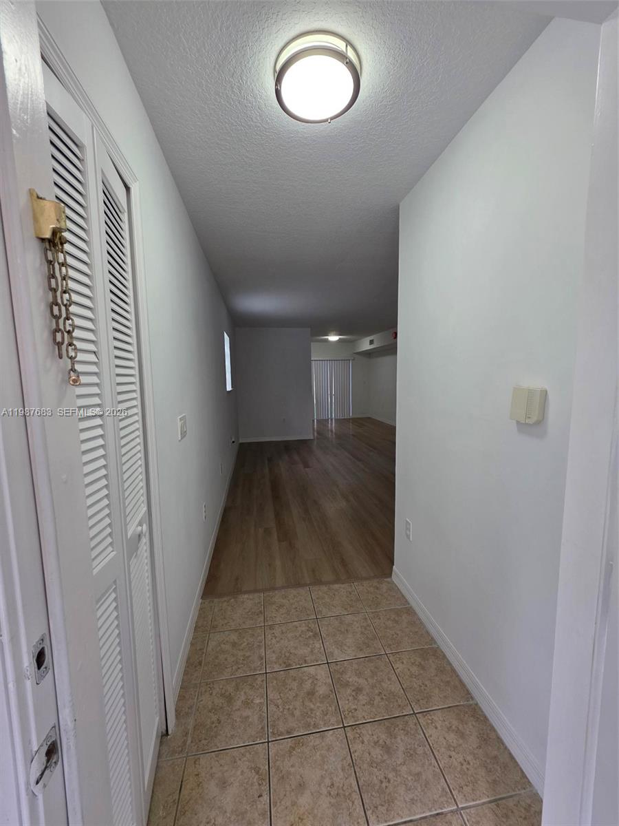 VENETIA GARDENS SOUTH CON - Residential