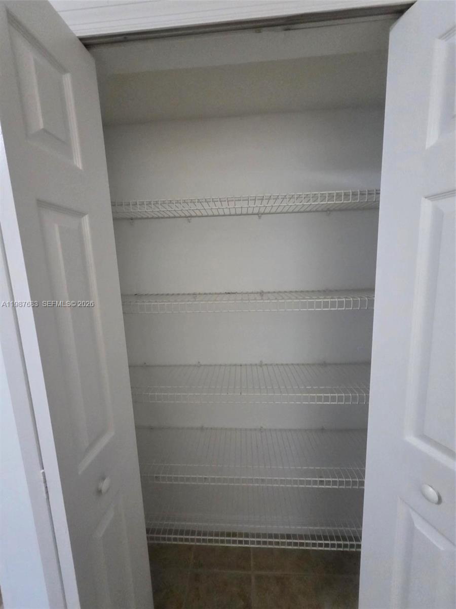 VENETIA GARDENS SOUTH CON - Residential