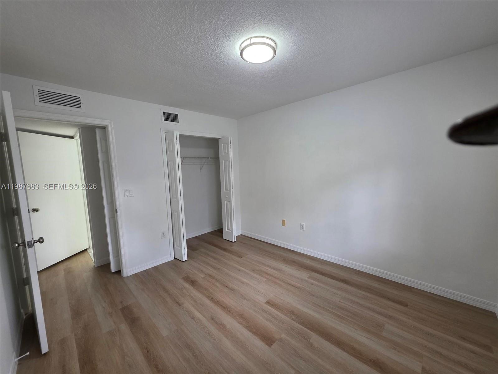 VENETIA GARDENS SOUTH CON - Residential