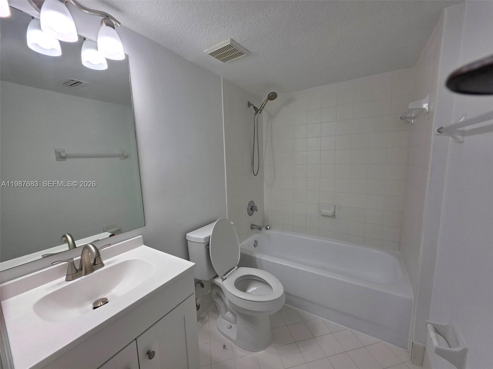 VENETIA GARDENS SOUTH CON - Residential