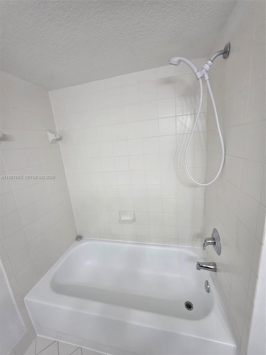 VENETIA GARDENS SOUTH CON - Residential