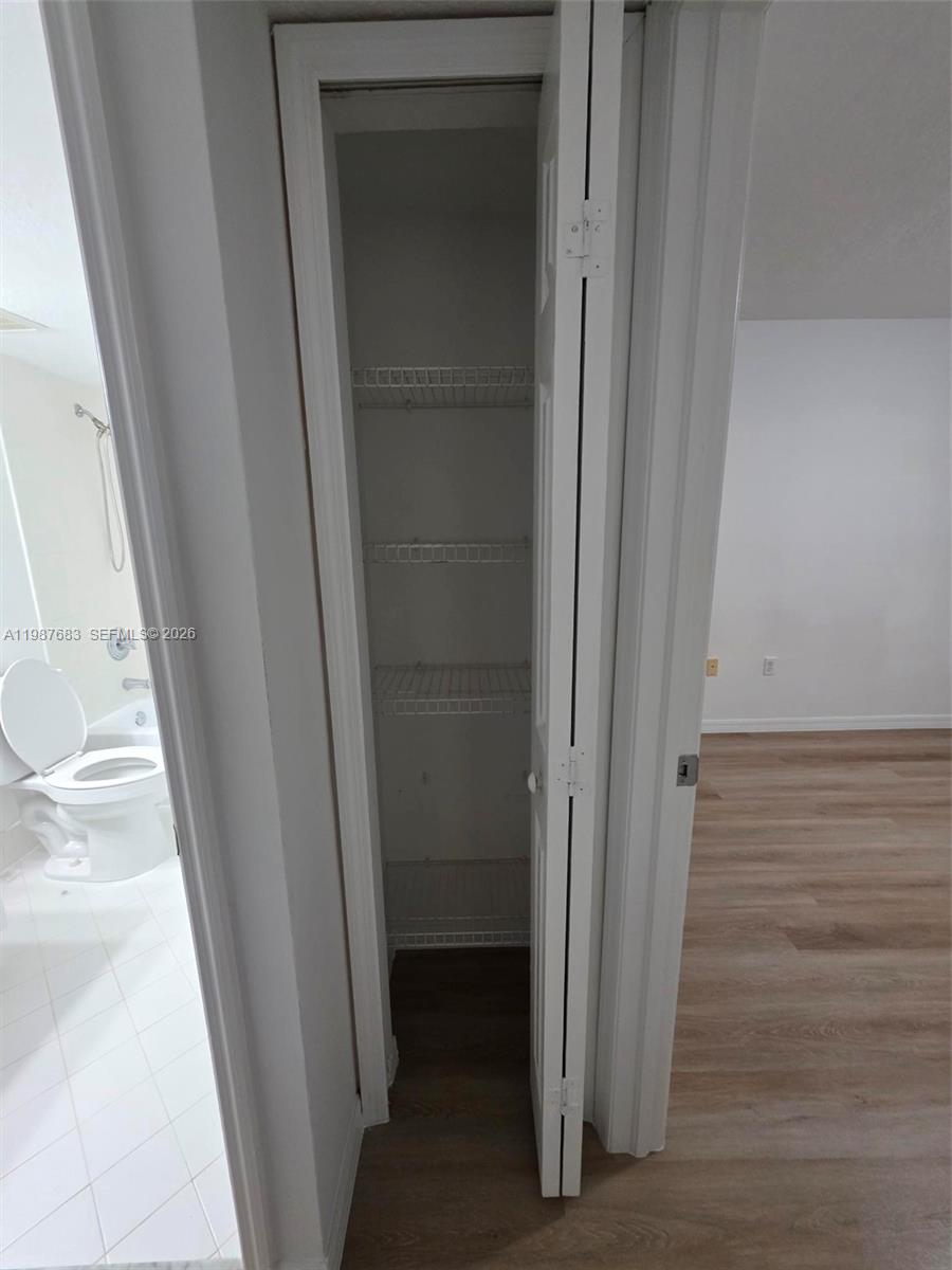 VENETIA GARDENS SOUTH CON - Residential