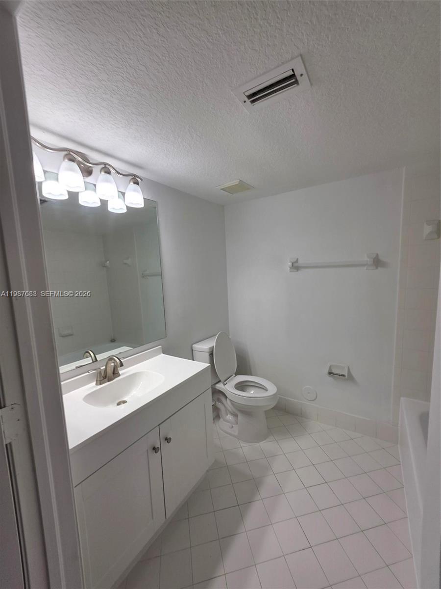 VENETIA GARDENS SOUTH CON - Residential