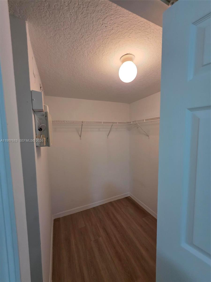 VENETIA GARDENS SOUTH CON - Residential