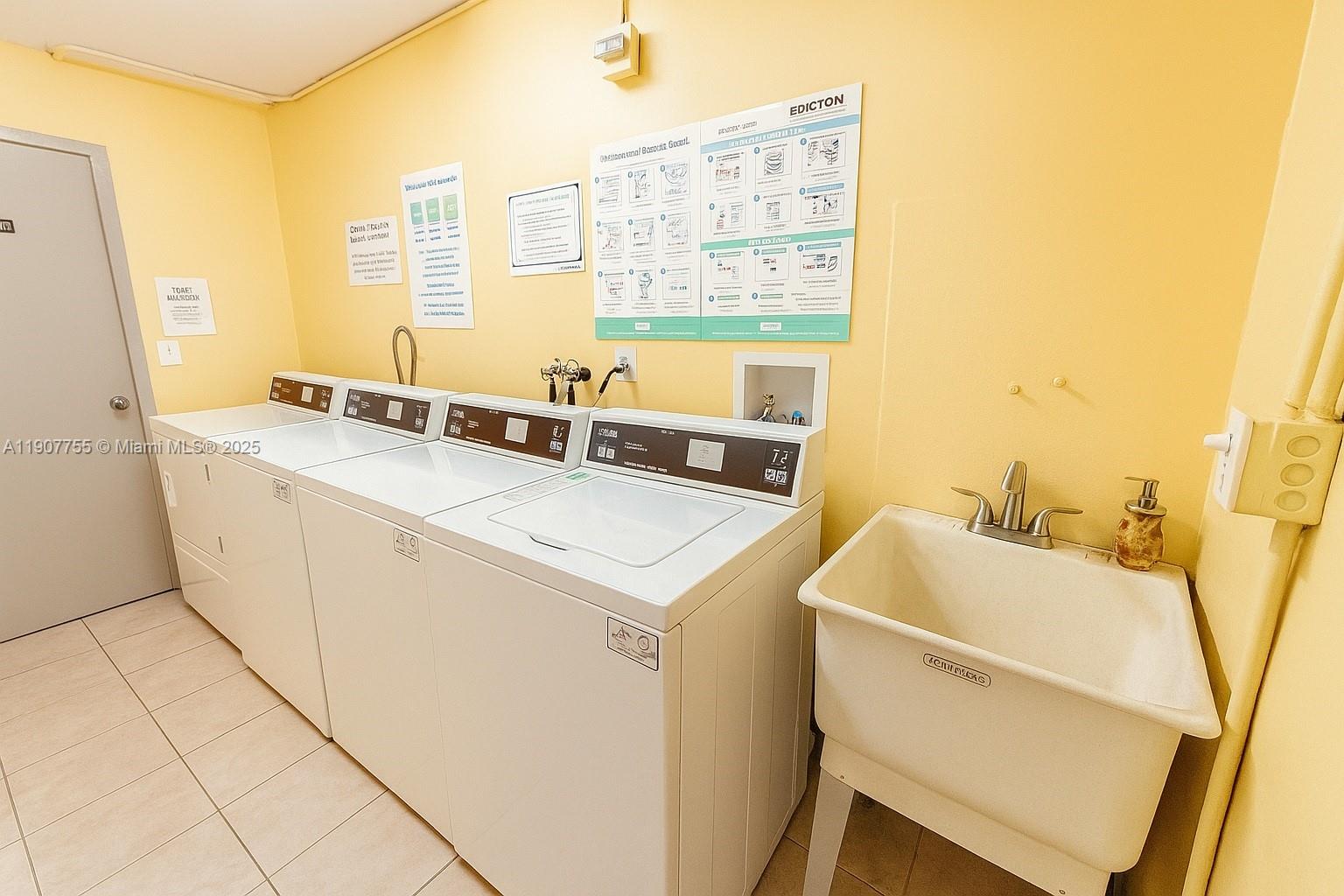 AVILA SOUTH CONDO - Residential Lease