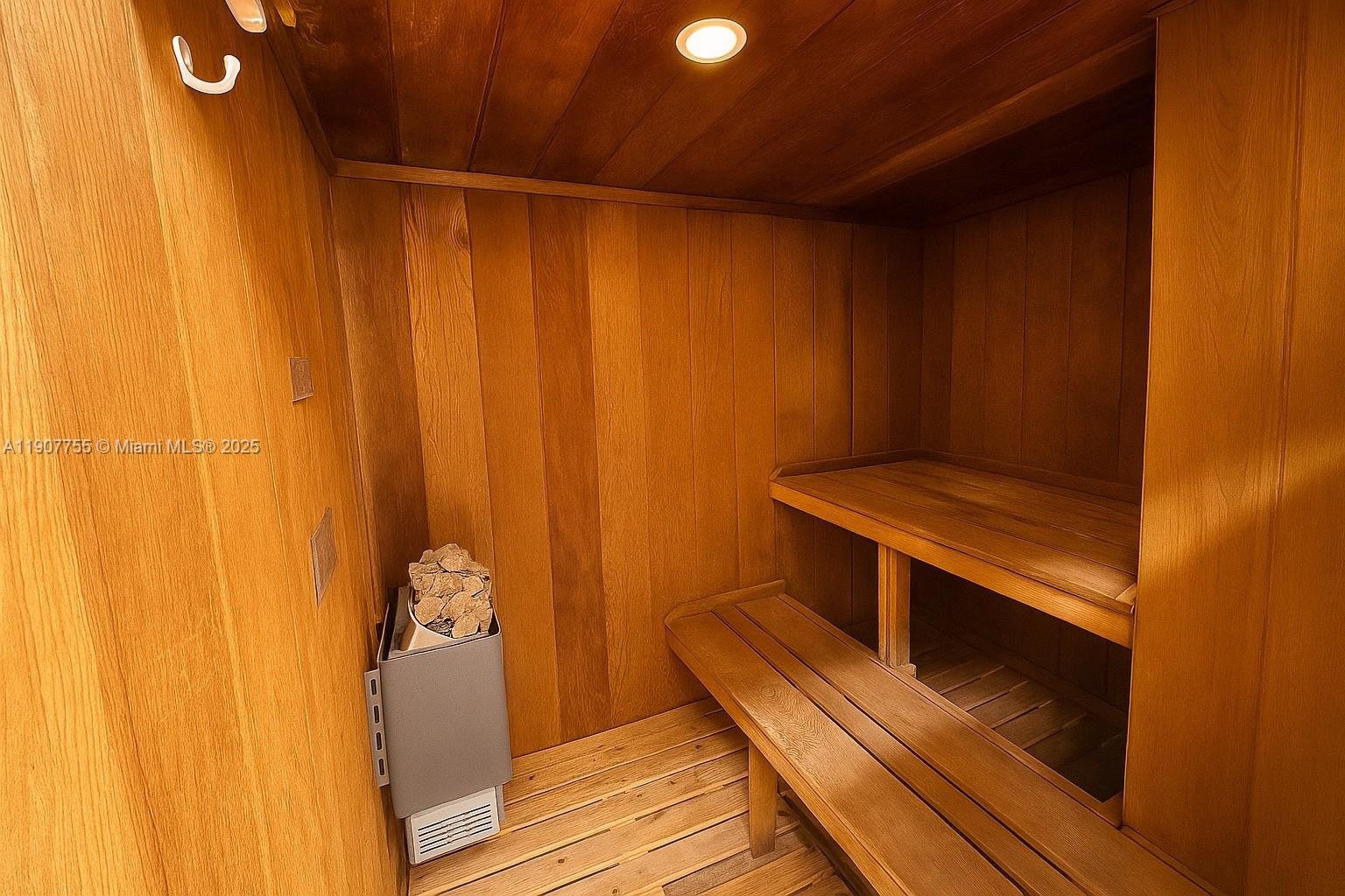 AVILA SOUTH CONDO - Residential Lease