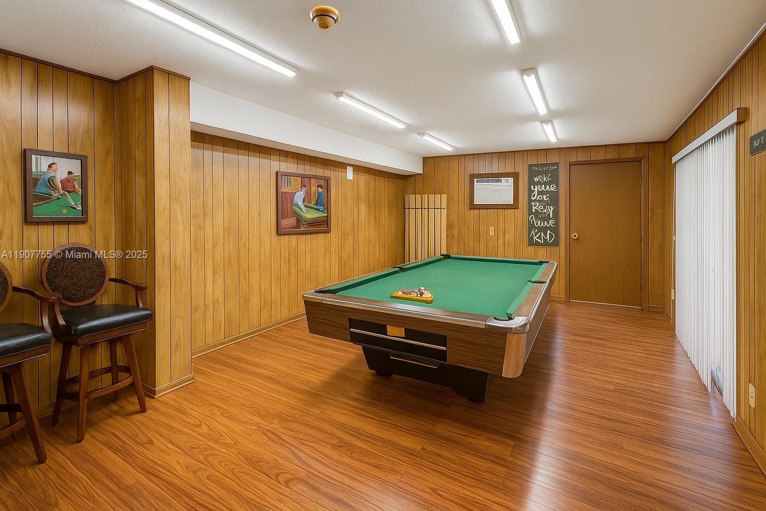 AVILA SOUTH CONDO - Residential Lease