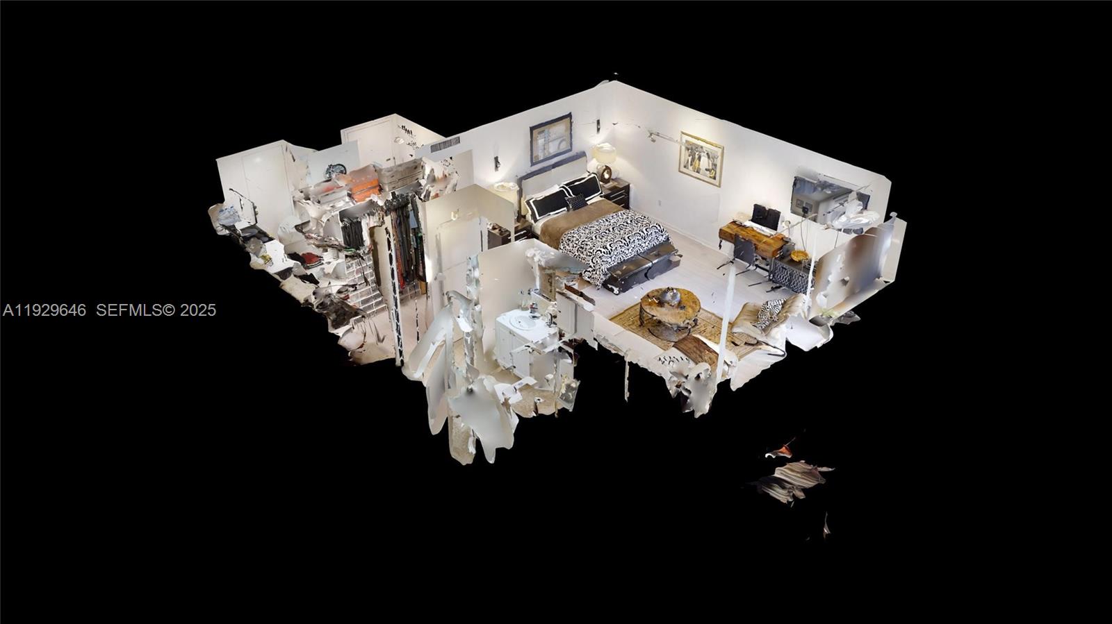 SOUTH BAY CLUB CONDO - Residential Lease