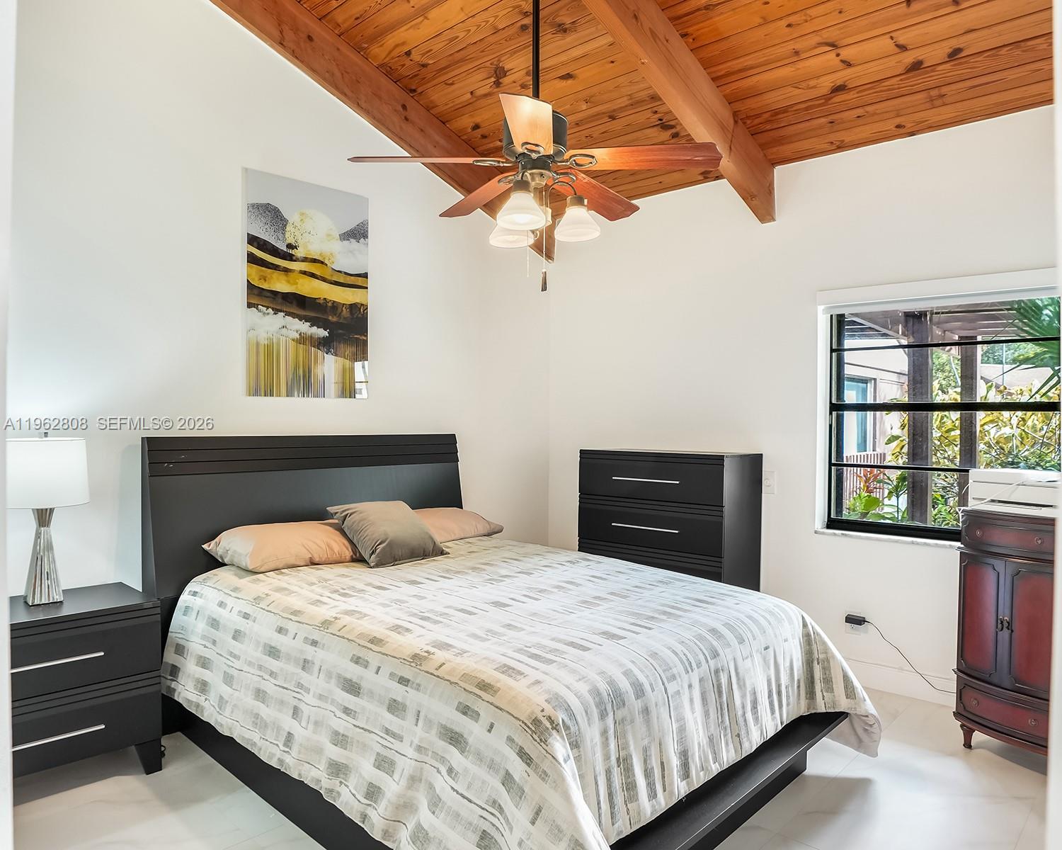 HARBOURWOOD SKETCH OF SUR - Residential