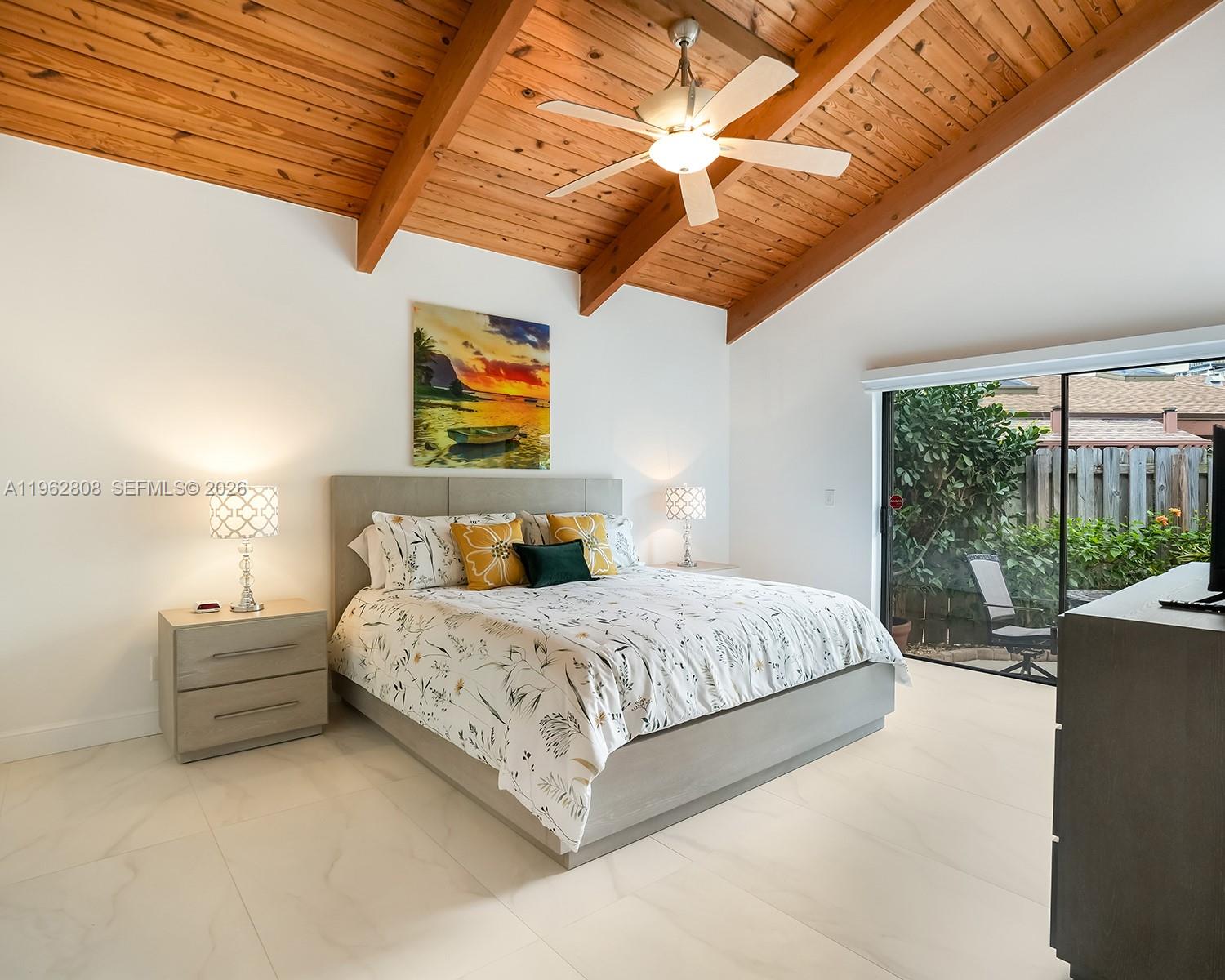 HARBOURWOOD SKETCH OF SUR - Residential