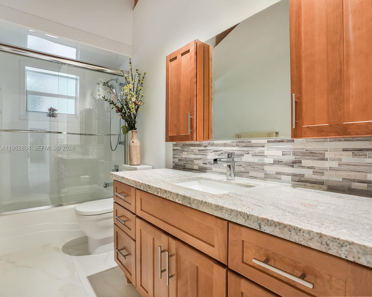 HARBOURWOOD SKETCH OF SUR - Residential