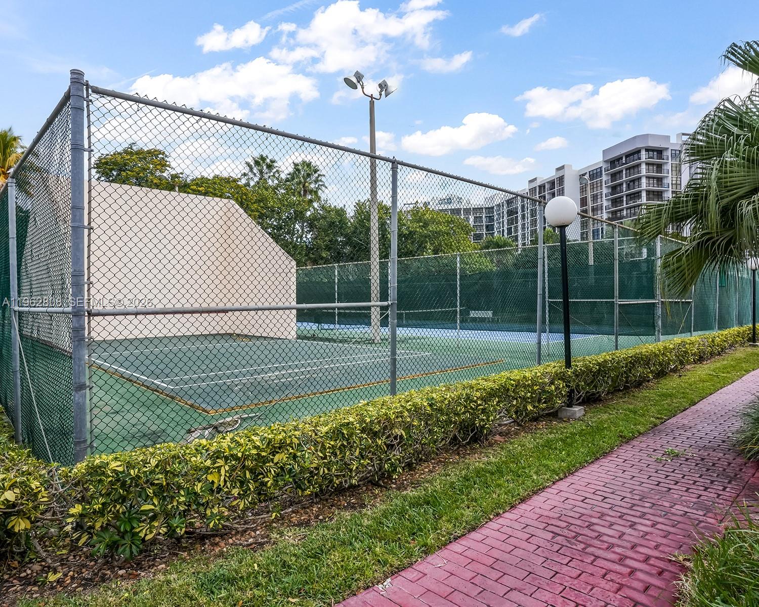 HARBOURWOOD SKETCH OF SUR - Residential