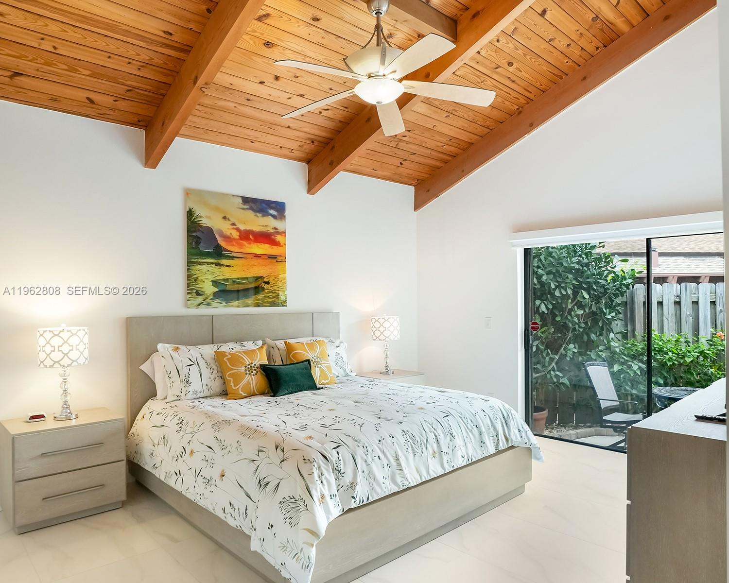 HARBOURWOOD SKETCH OF SUR - Residential