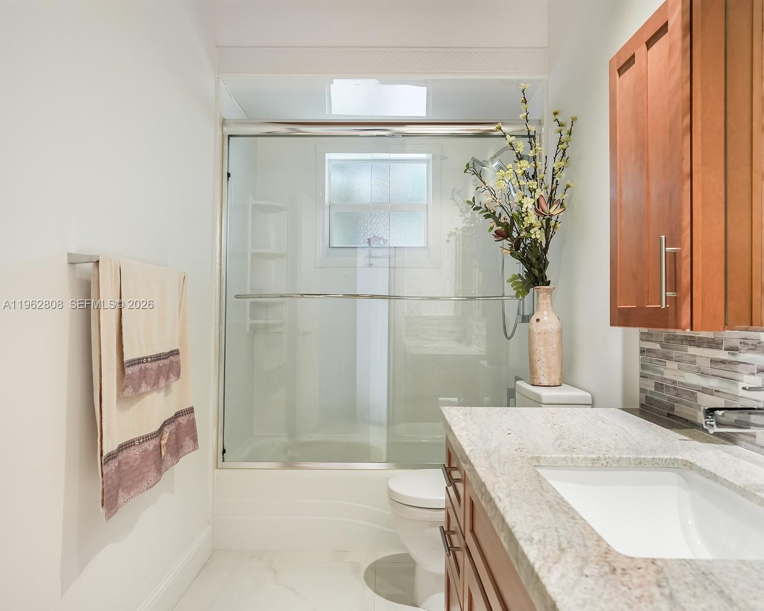 HARBOURWOOD SKETCH OF SUR - Residential