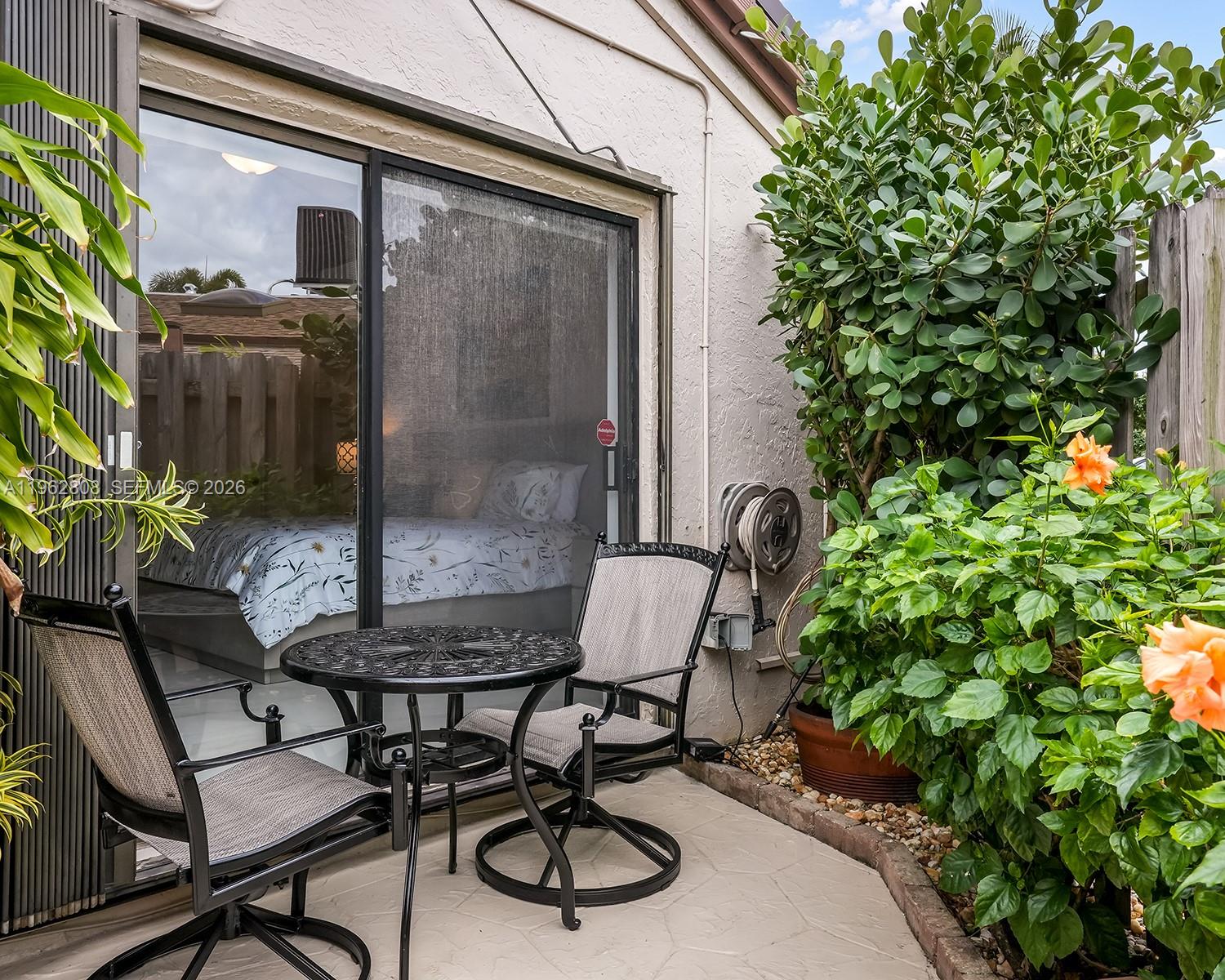 HARBOURWOOD SKETCH OF SUR - Residential