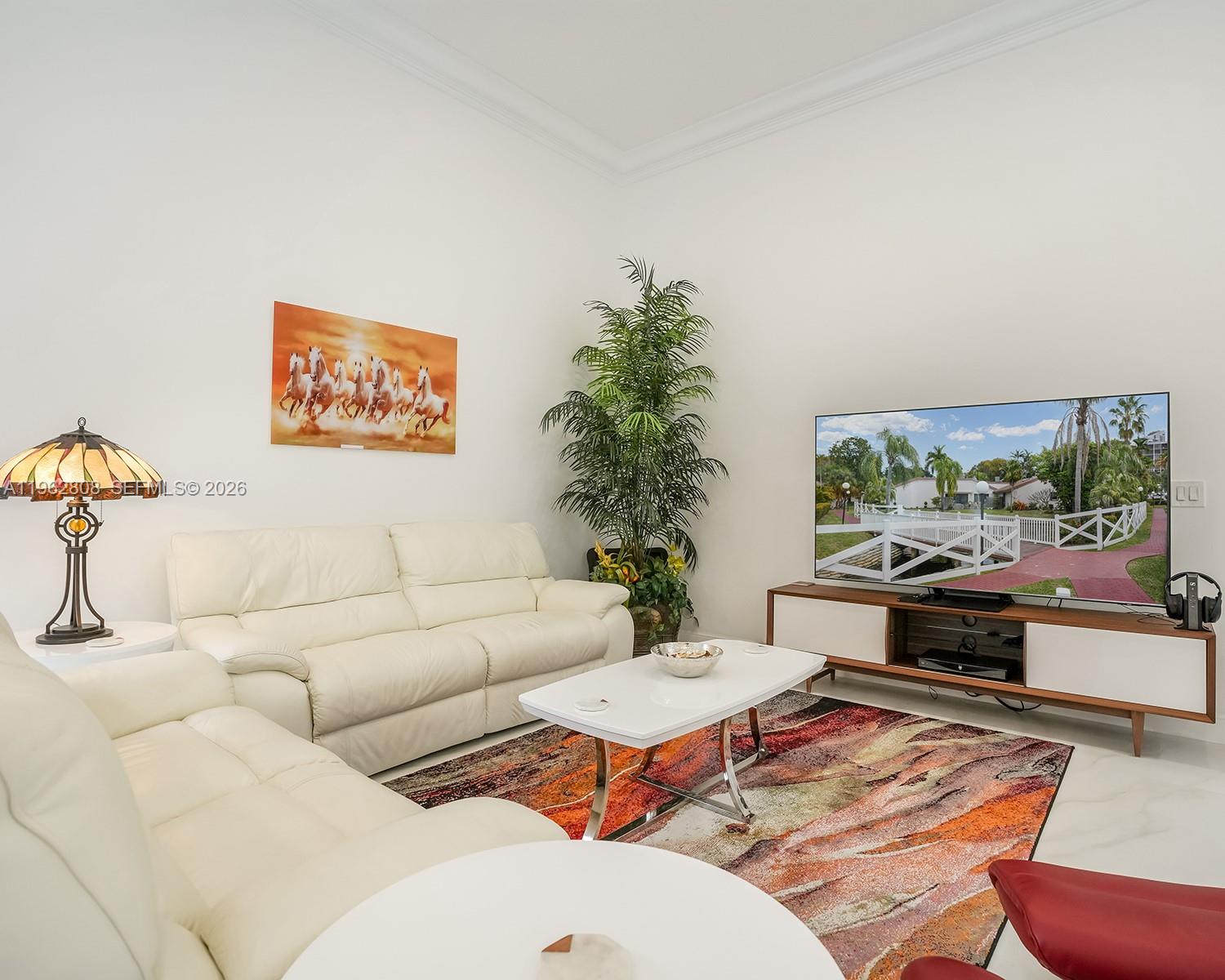 HARBOURWOOD SKETCH OF SUR - Residential