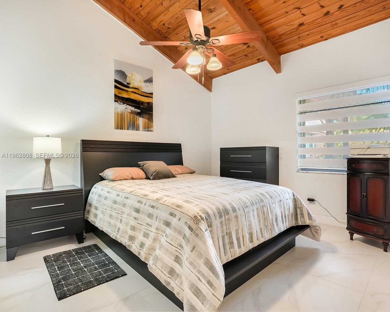 HARBOURWOOD SKETCH OF SUR - Residential