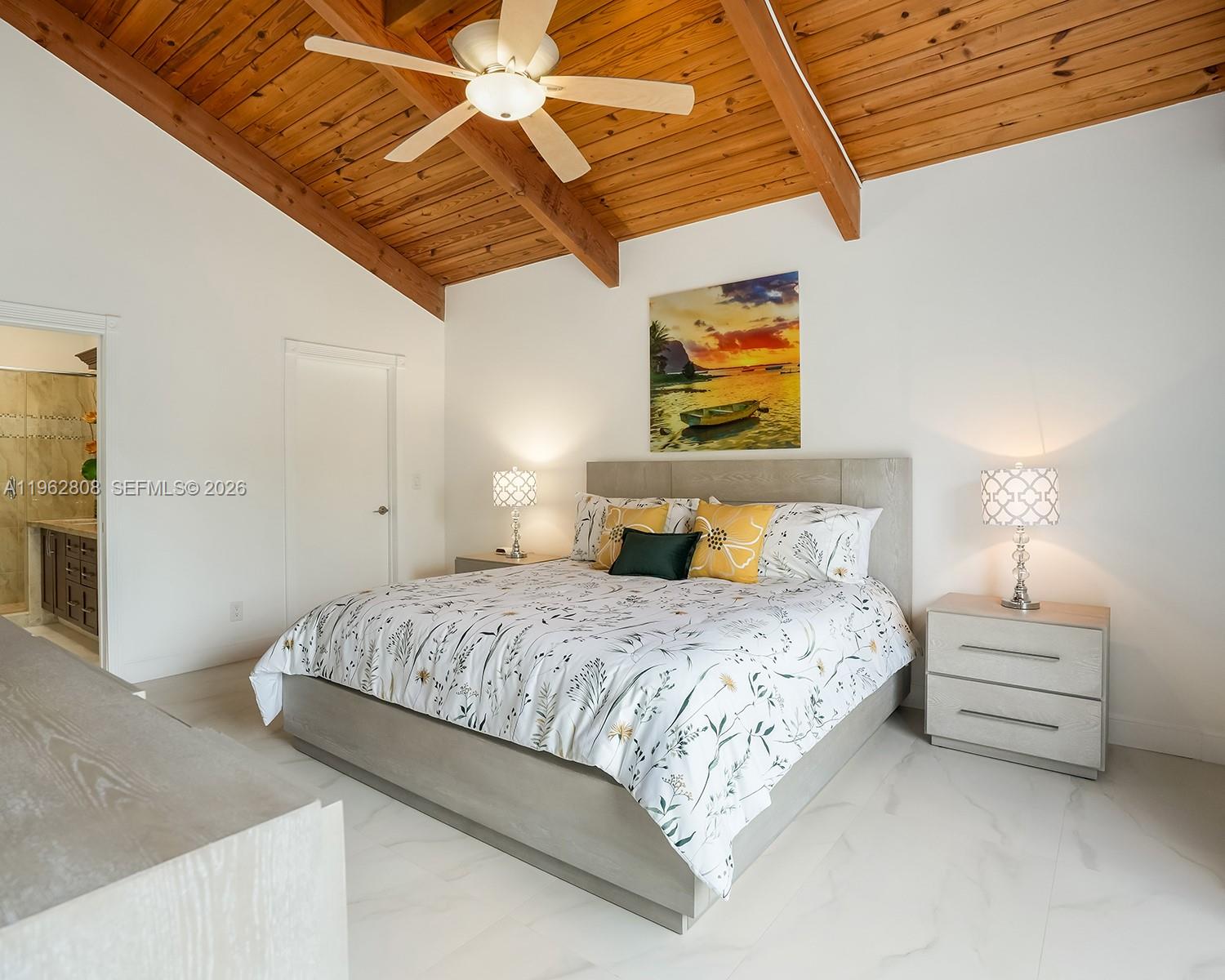 HARBOURWOOD SKETCH OF SUR - Residential