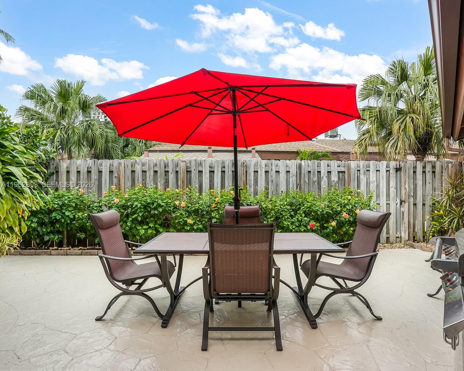 HARBOURWOOD SKETCH OF SUR - Residential