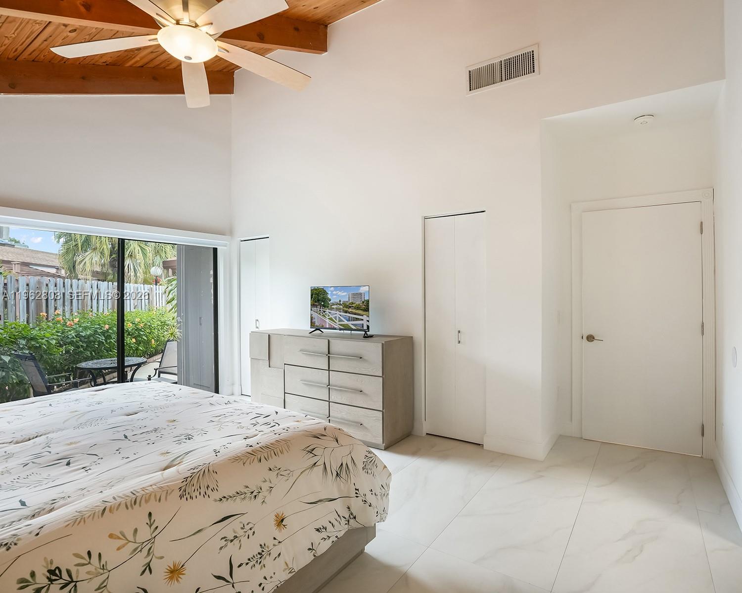 HARBOURWOOD SKETCH OF SUR - Residential