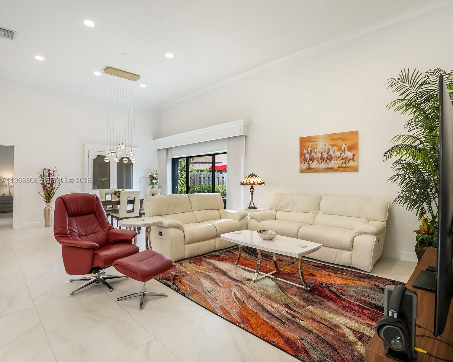 HARBOURWOOD SKETCH OF SUR - Residential