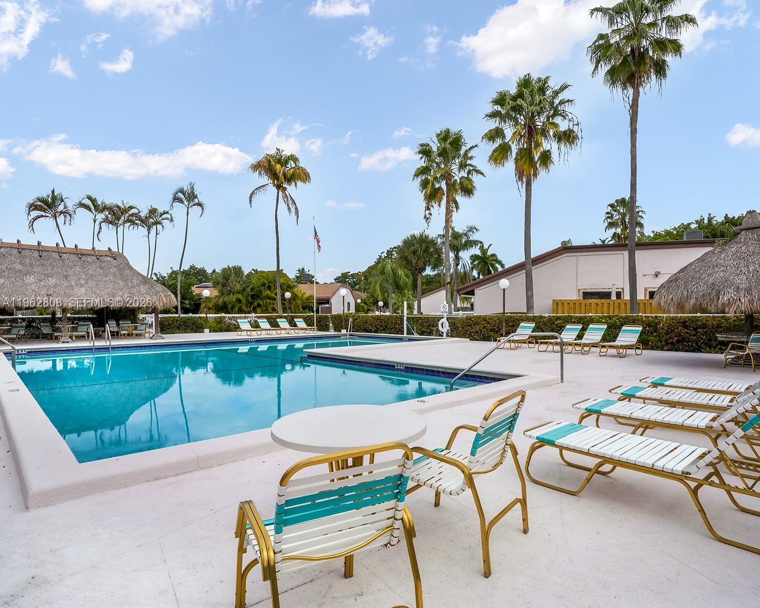 HARBOURWOOD SKETCH OF SUR - Residential