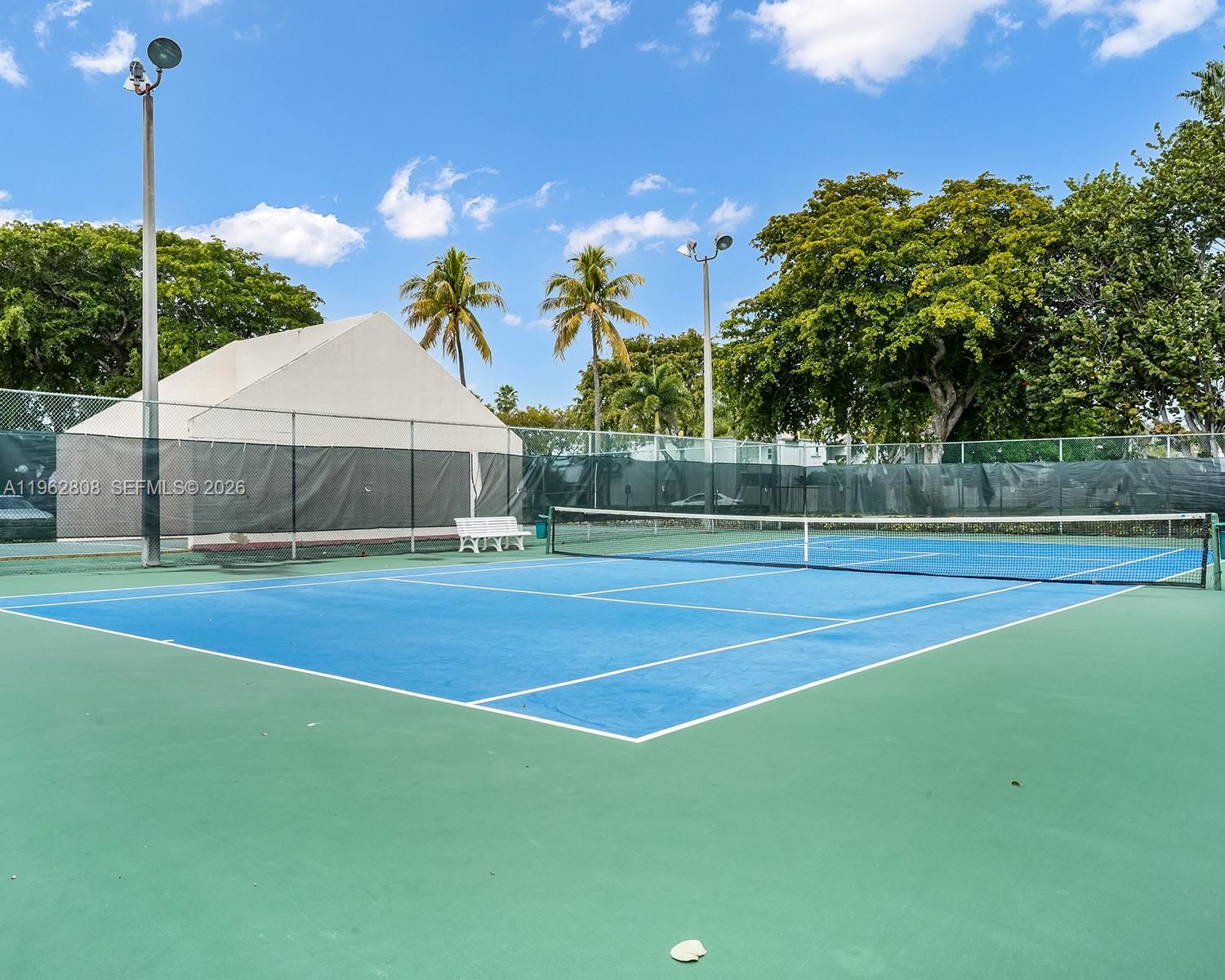 HARBOURWOOD SKETCH OF SUR - Residential