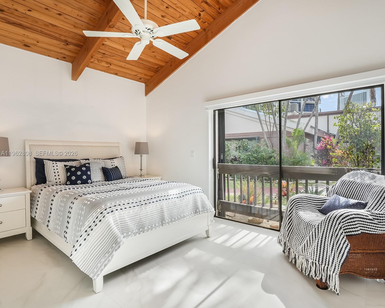 HARBOURWOOD SKETCH OF SUR - Residential