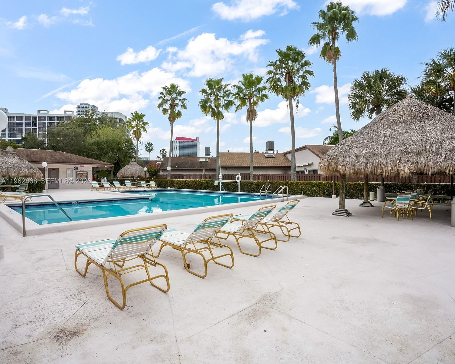 HARBOURWOOD SKETCH OF SUR - Residential