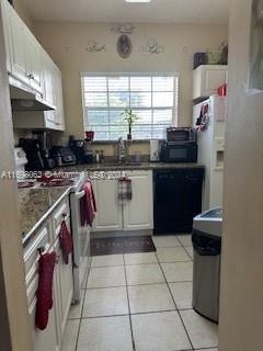 2 bedrooms 2 baths split floor plan. Washer and dryer in unit. Great location close to shopping and parks. Community offer pool and gym.
Unit is rented until July 2025 for $2175 per month excellent tenant.