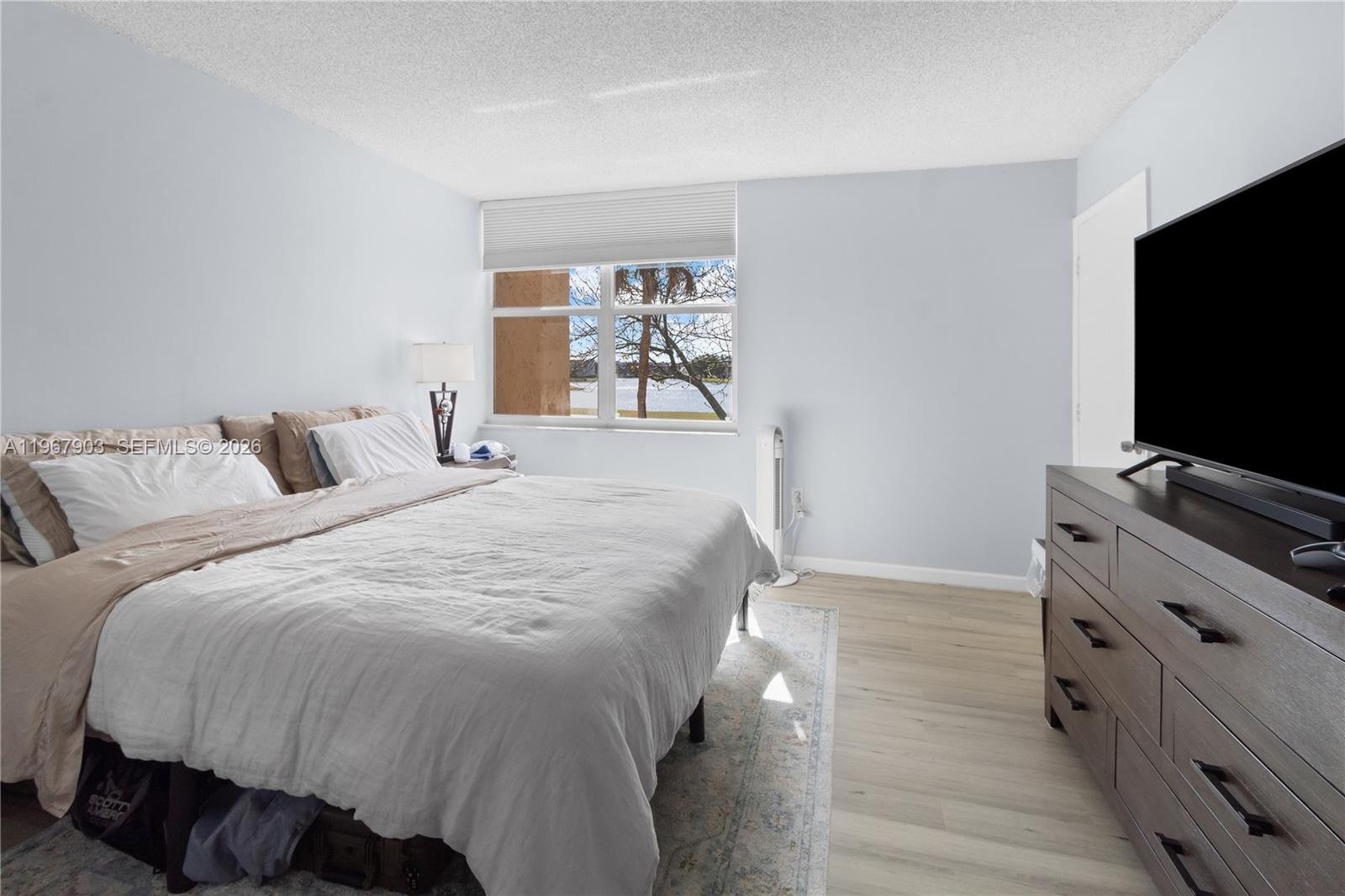 TANGERINE CONDOMINIUM FOU - Residential