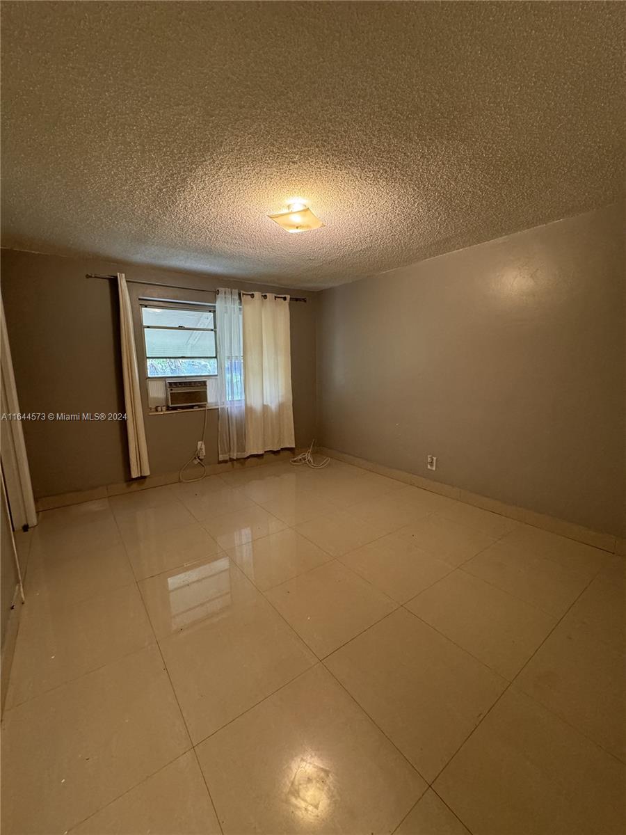 SCHAFFER PARK - Residential Lease