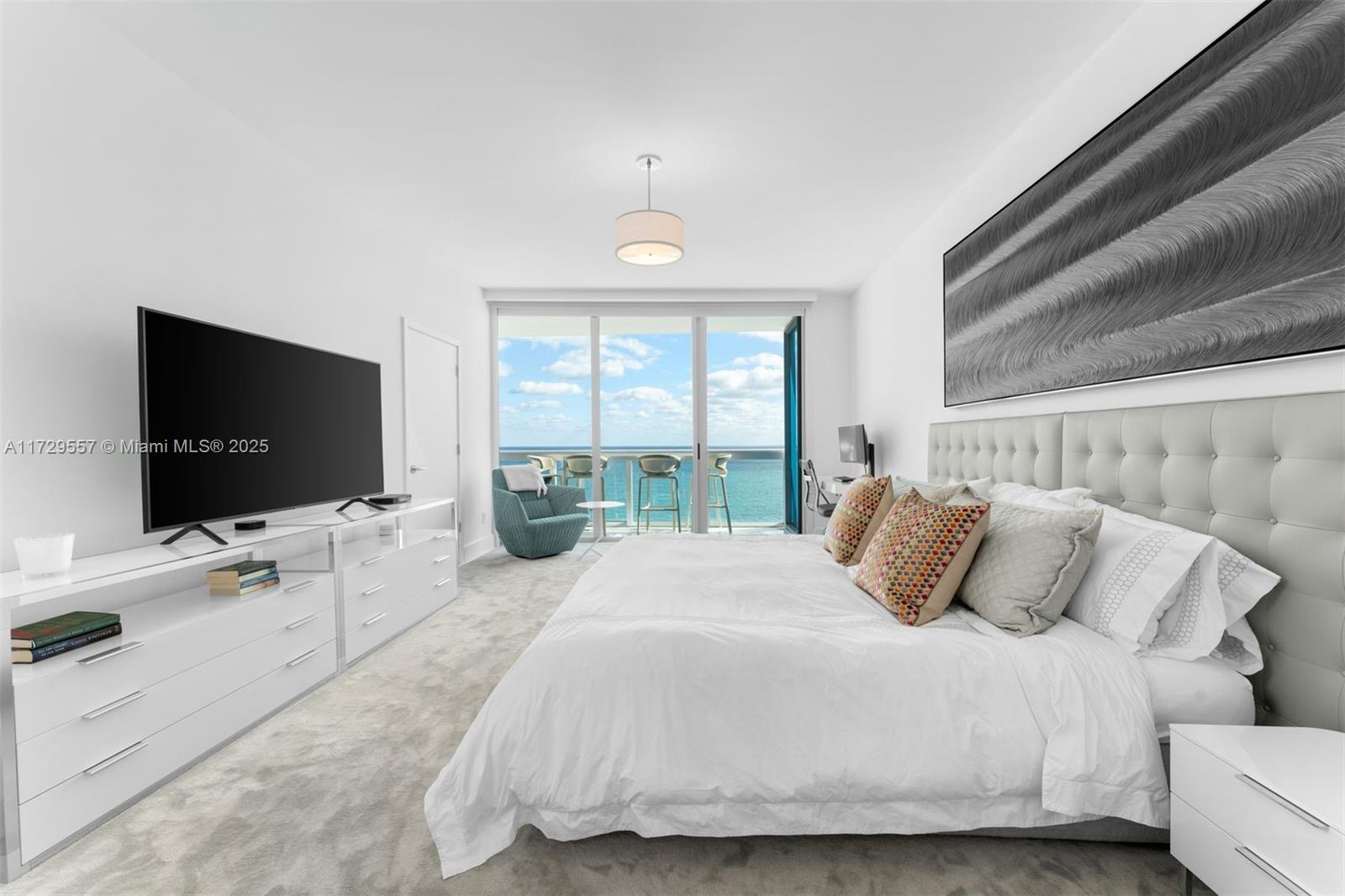 NORTH CARILLON BEACH COND - Residential