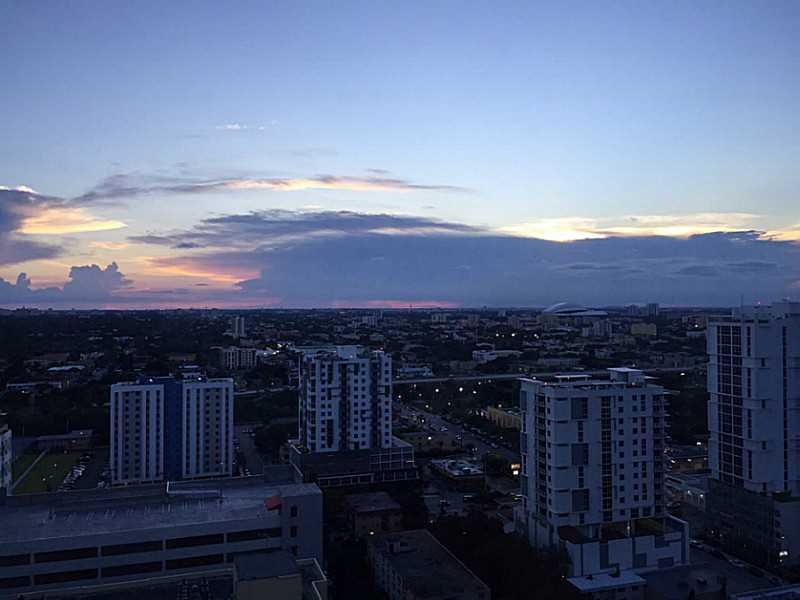 BRAND NEW, FULLY FURNISHED BY TUI, AVAILABLE IMMEDIATELY. LOCATED IN THE HEART OF BRICKELL..