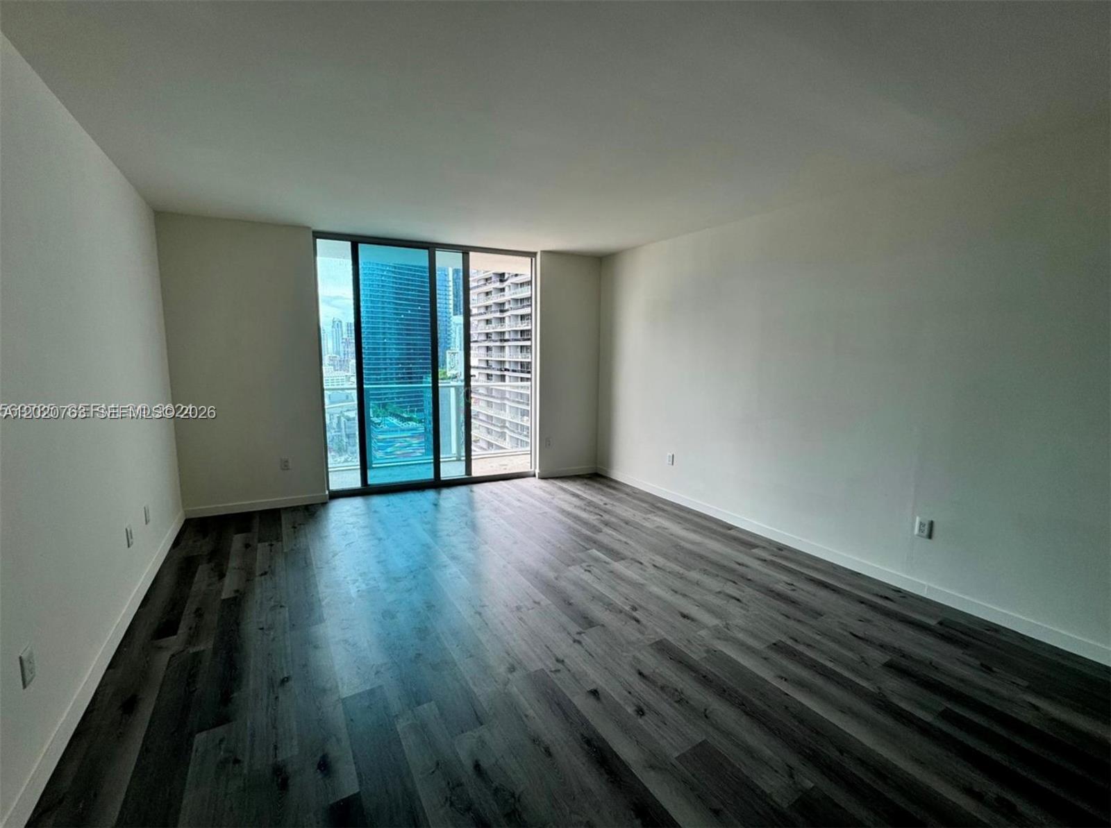 1100 S Miami Ave 2409