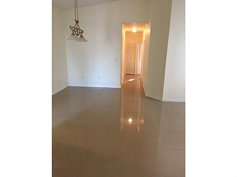 KARENERO FALLS - Residential Lease