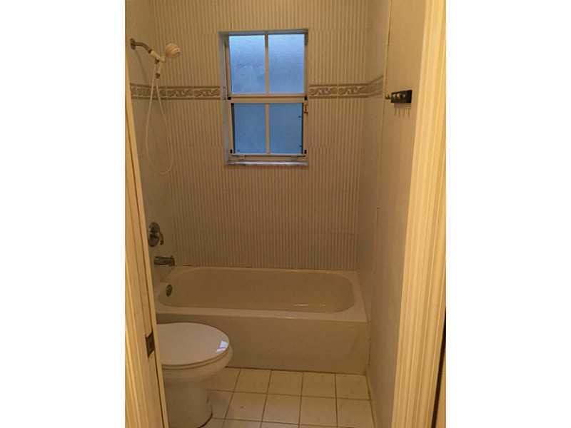 KARENERO FALLS - Residential Lease