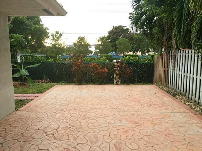 KARENERO FALLS - Residential Lease