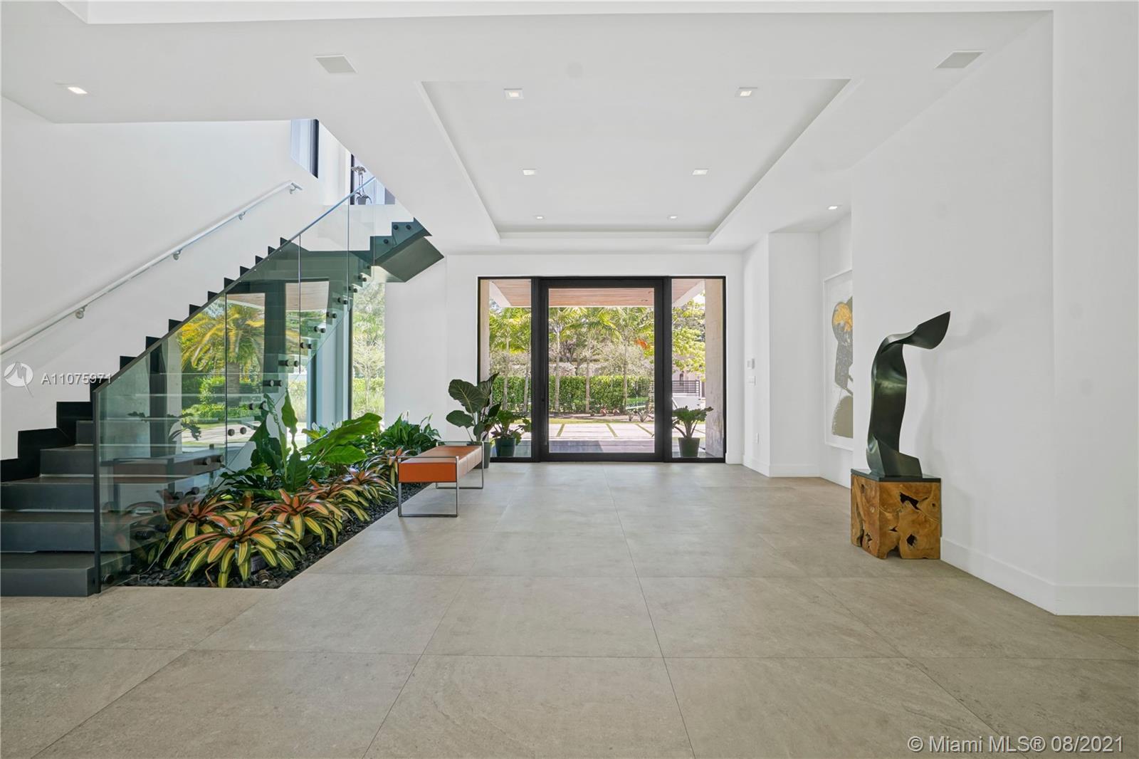 FELIX PARK HOME ACRES - Residential