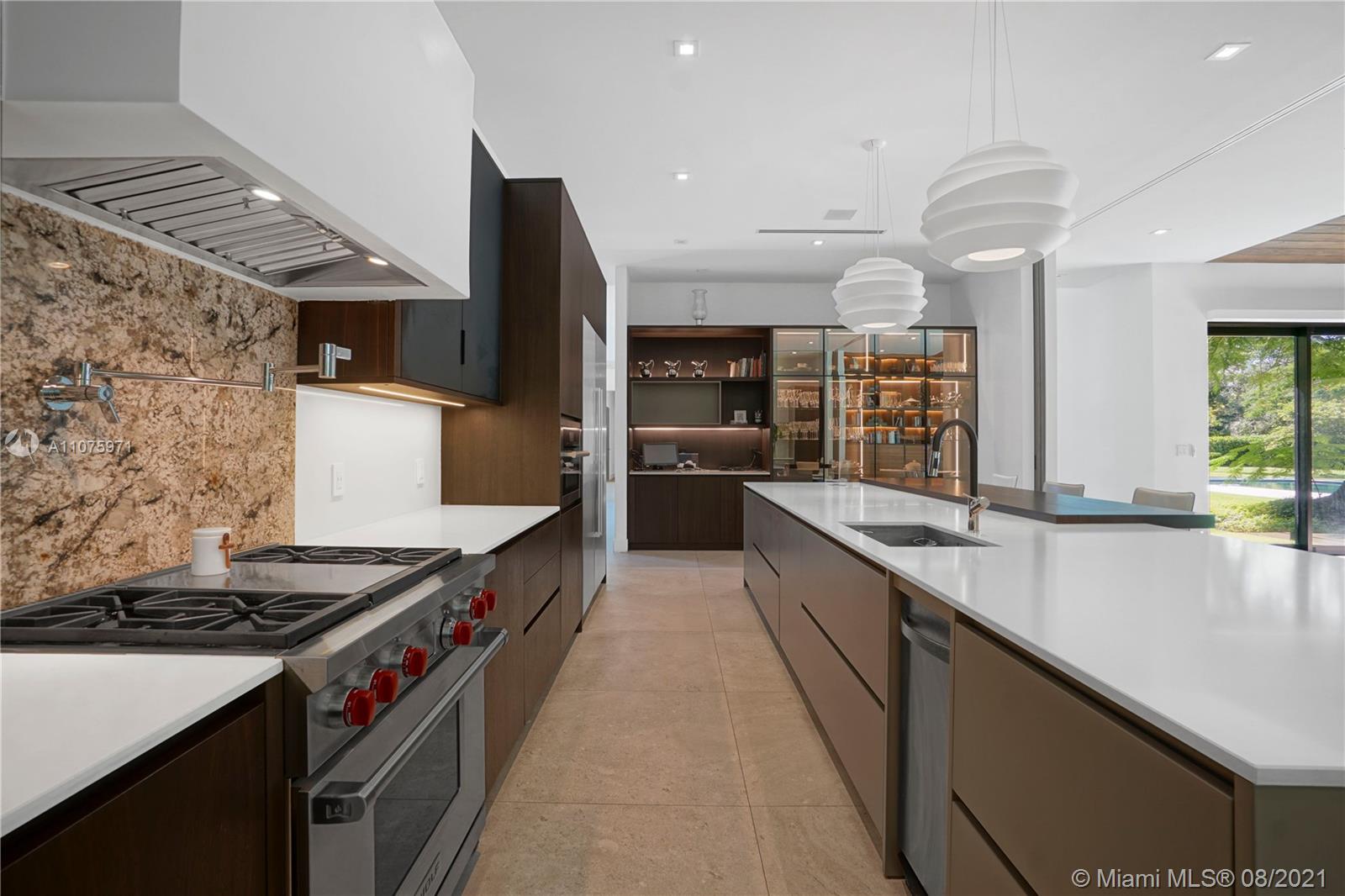 FELIX PARK HOME ACRES - Residential