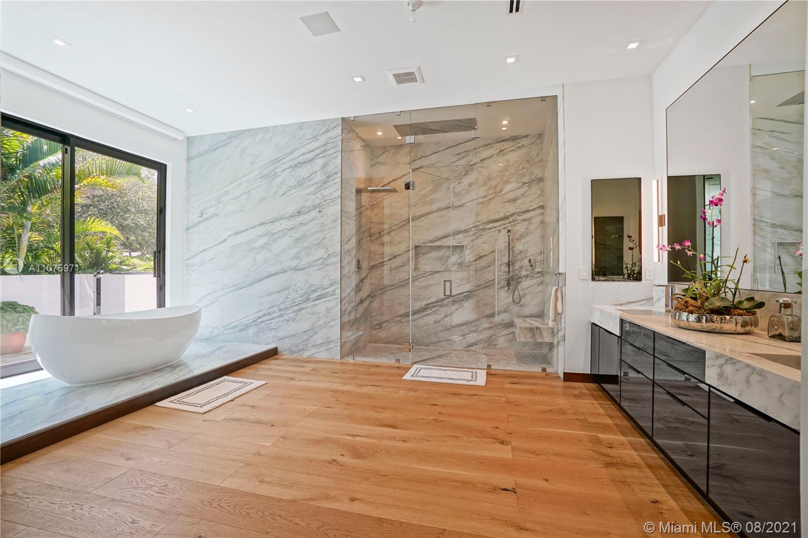 FELIX PARK HOME ACRES - Residential