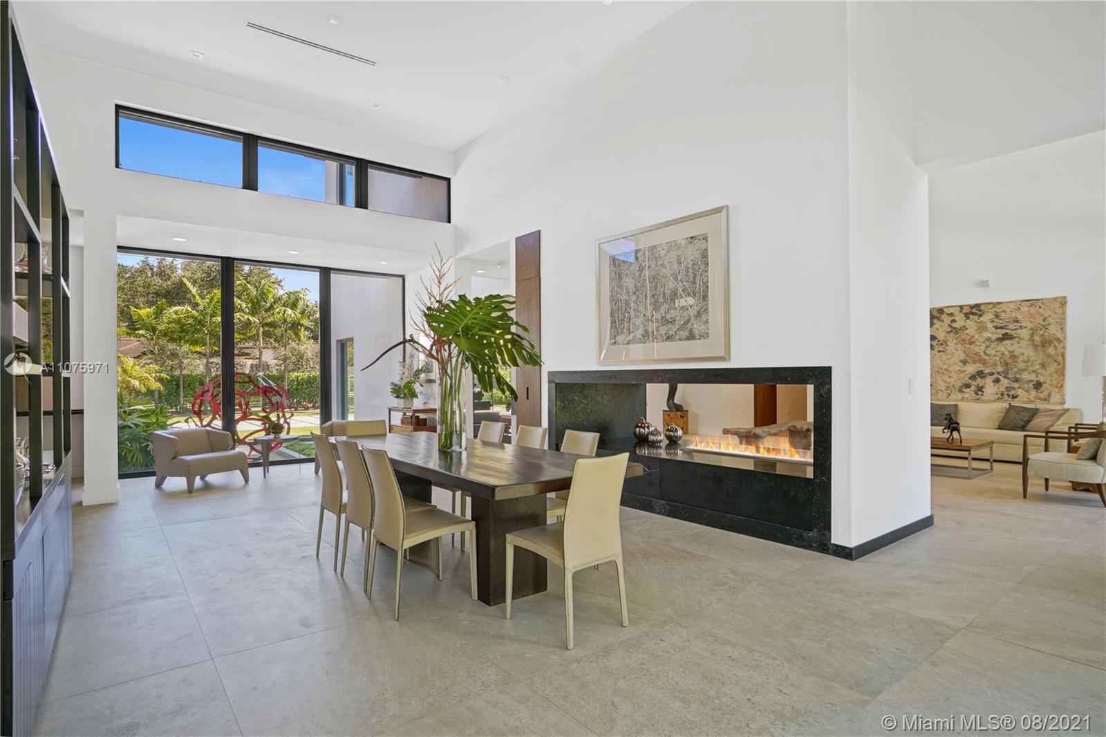 FELIX PARK HOME ACRES - Residential