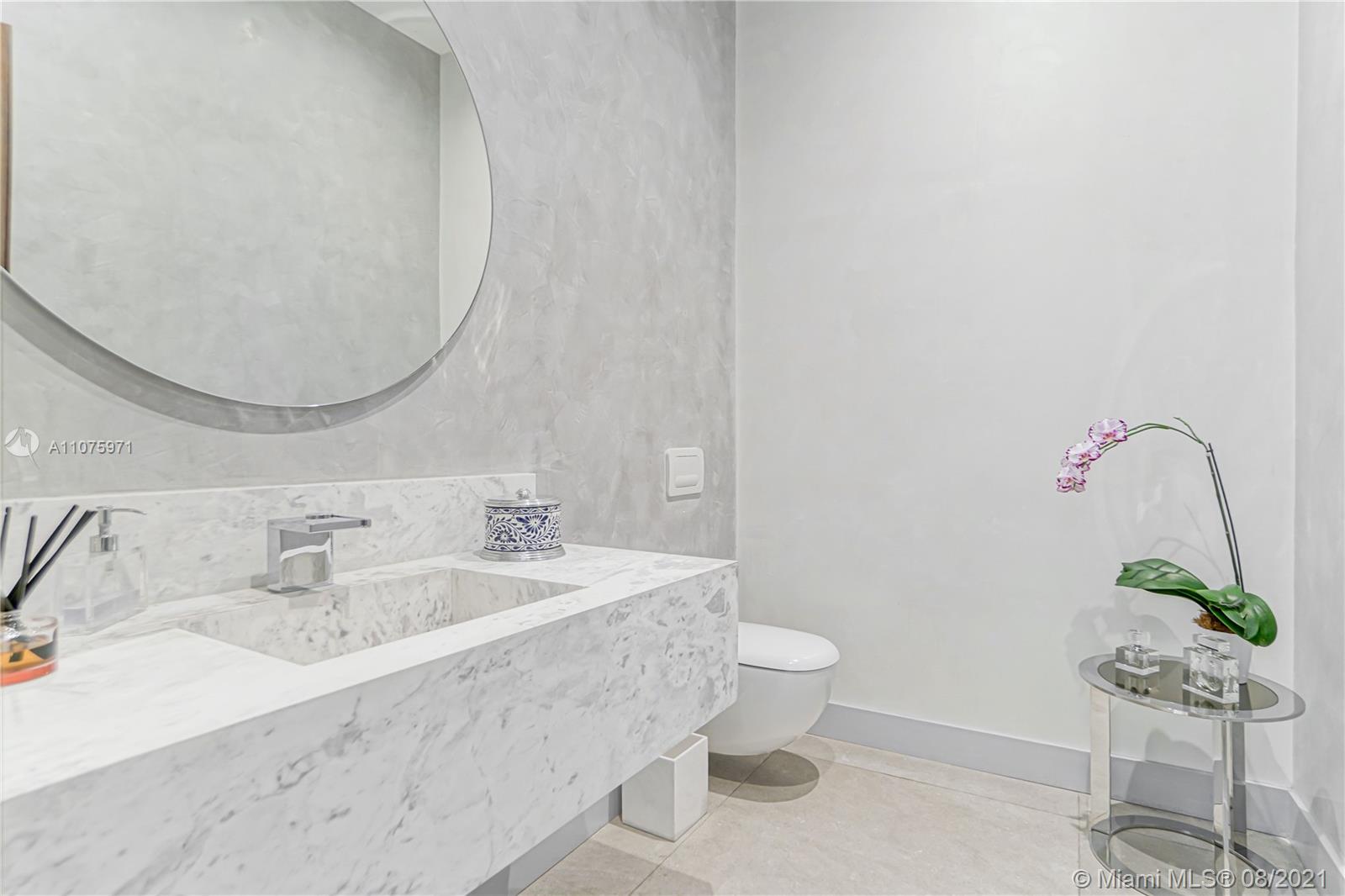 FELIX PARK HOME ACRES - Residential