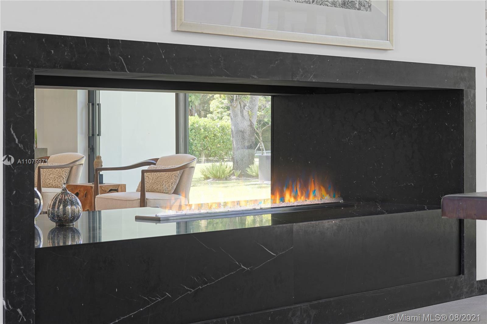 FELIX PARK HOME ACRES - Residential