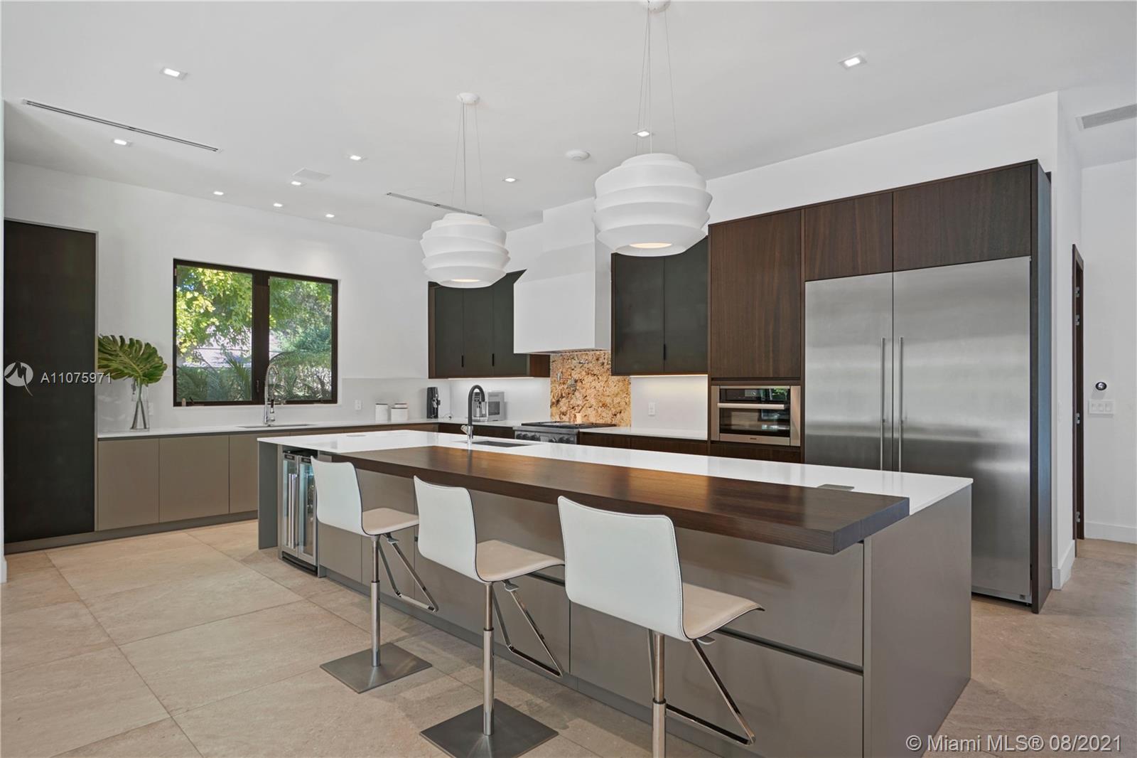 FELIX PARK HOME ACRES - Residential