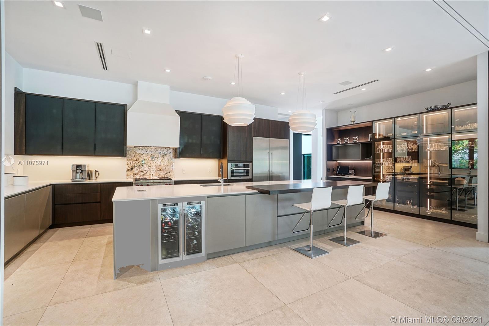 FELIX PARK HOME ACRES - Residential